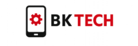 BK Tech